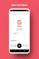 Radio Turkey - Radio FM