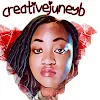 CreativeJuney B.