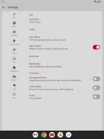FeedMe (RSS Reader | Podcast)