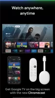 Google TV