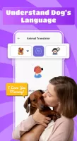 Cat & Dog Translator Simulator