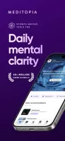 Meditopia