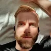 Pasi Knuutila