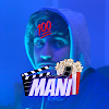 MANI Productions