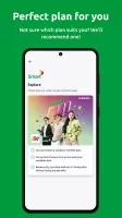 SmartNas