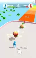 Monster Catch - Trainer Rodeo