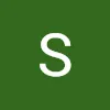 Subt3rfu5ion