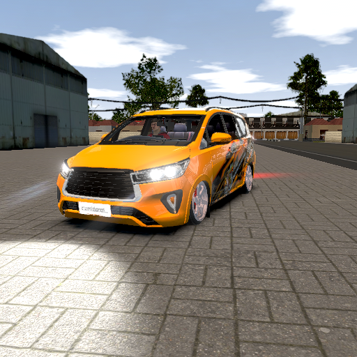 Cumi Darat - Multiplayer