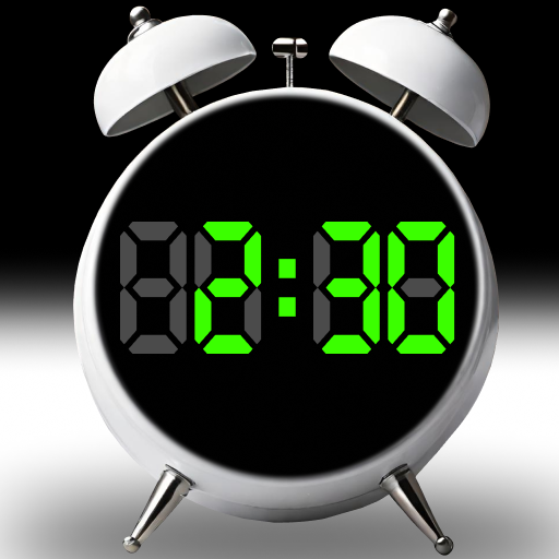 Simple Clock