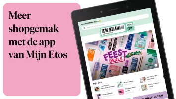 Etos