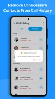 Phone Dialer & Caller ID
