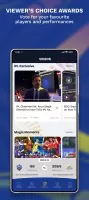 IPL