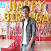 sahil gupta