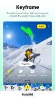 Insta360