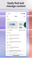 Microsoft 365
