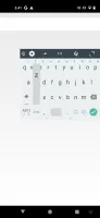 Wnn Keyboard Lab