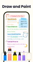 Easy Notes