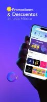 CUPONERAPP