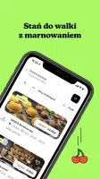 Foodsi