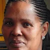 Norah Yawa