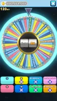 Dream Pusher