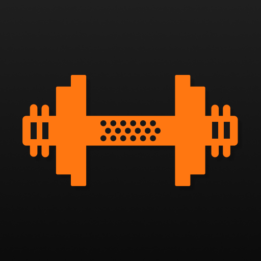 Gym WP