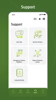 My Etisalat AFG