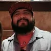 Vincent Mendiola (Tentee)