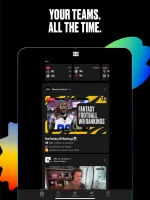 Bleacher Report