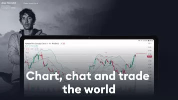 TradingView