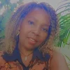 JENNIFER NANYONJO