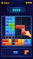 Brick 99 Sudoku Block Puzzle