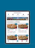 Domino's Pakistan