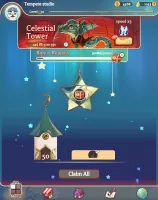 Dixit World