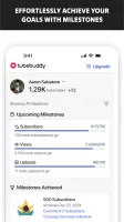 TubeBuddy