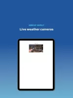 Highway Weather