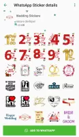 WASticker