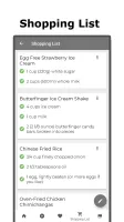 Easy Recipes