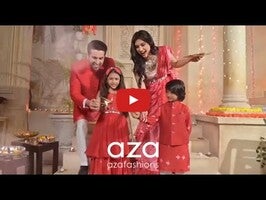Best of Ethnic and Fusion Styles