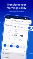 Alarm Clock MAX