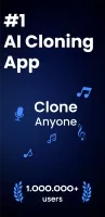 Clony AI