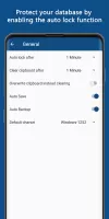 Password Depot for Android