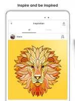 MyColorful