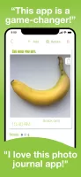 Food Diary See How You Eat Log