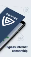 Browsec