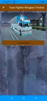 Mod Bussid Truck Wingbox Giga