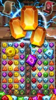 Jewel Ancient 2: lost gems