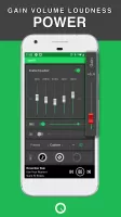 SpotiQ