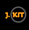 JellyKit