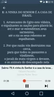 Pocket Terço